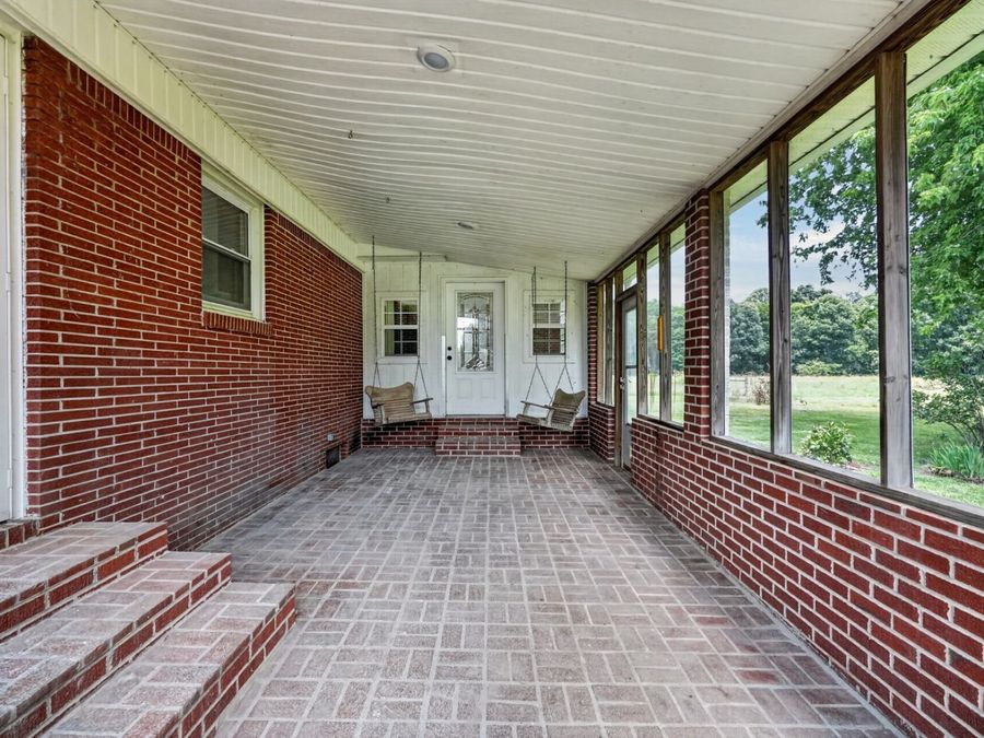 Property Image 51