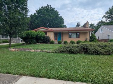 433 Pioneer Avenue, Kent, OH 44240