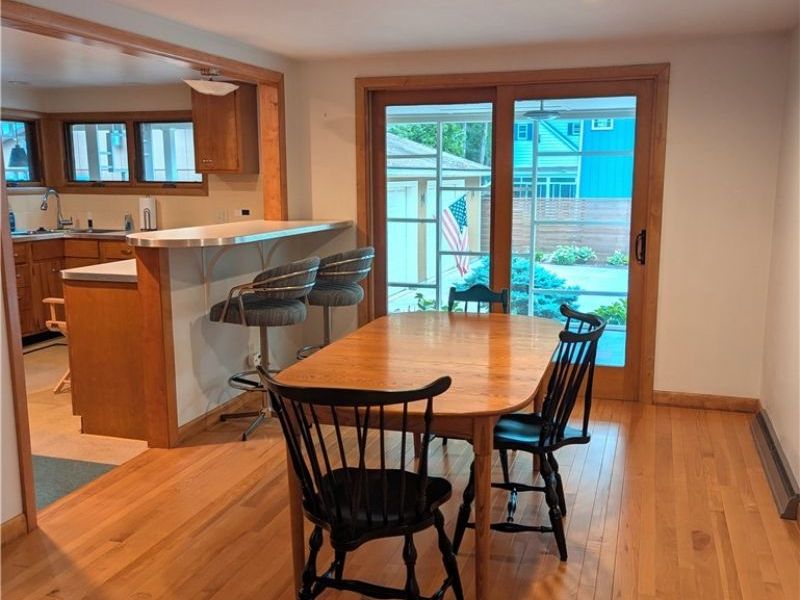 433 Pioneer Avenue, Kent, OH 44240 Photo 10