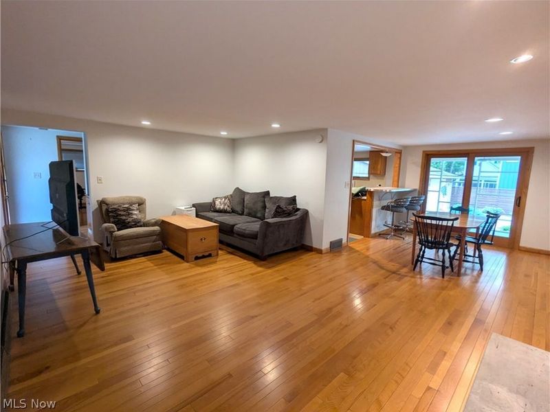 433 Pioneer Avenue, Kent, OH 44240 Photo 11