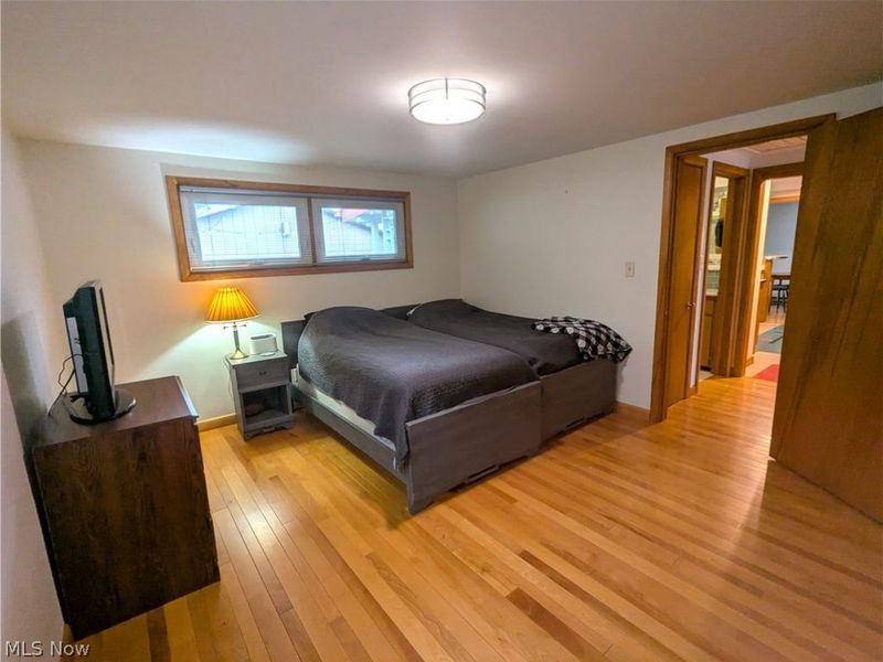 433 Pioneer Avenue, Kent, OH 44240 Photo 14