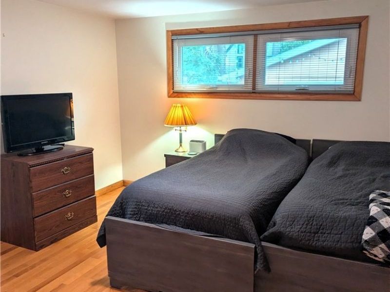 433 Pioneer Avenue, Kent, OH 44240 Photo 15