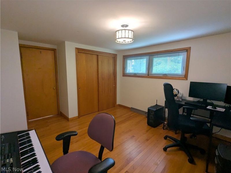 433 Pioneer Avenue, Kent, OH 44240 Photo 18