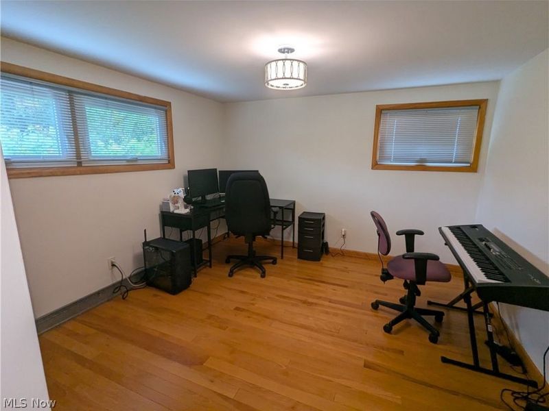 433 Pioneer Avenue, Kent, OH 44240 Photo 19