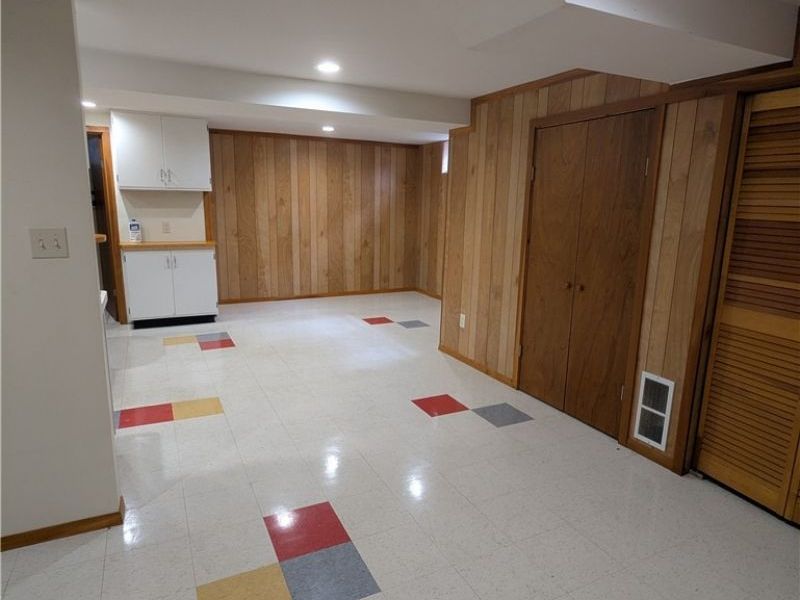 433 Pioneer Avenue, Kent, OH 44240 Photo 22