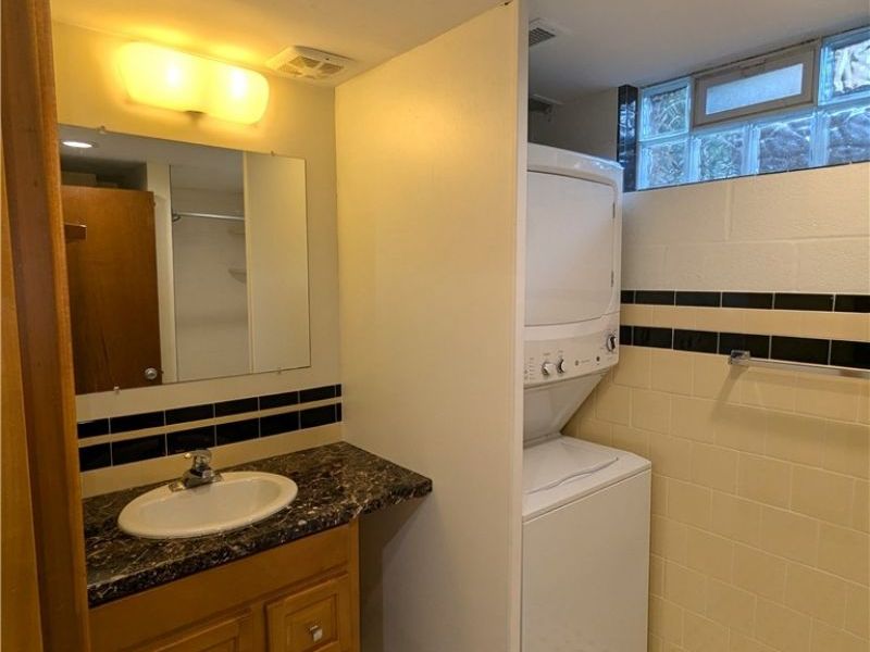 433 Pioneer Avenue, Kent, OH 44240 Photo 26