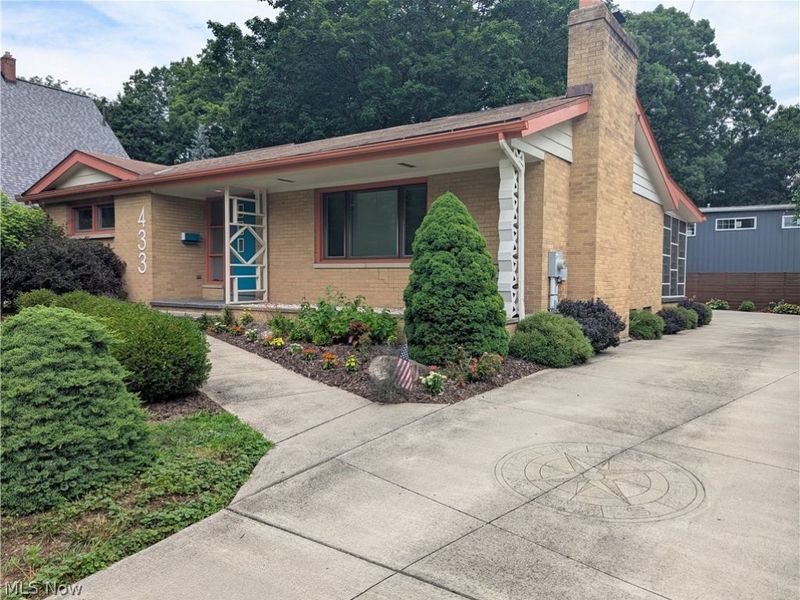 433 Pioneer Avenue, Kent, OH 44240 Photo 3