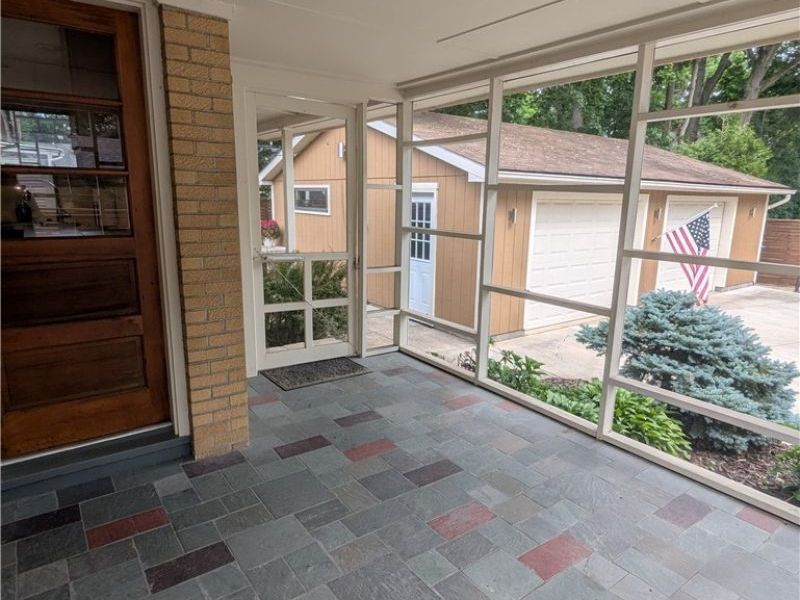 433 Pioneer Avenue, Kent, OH 44240 Photo 32