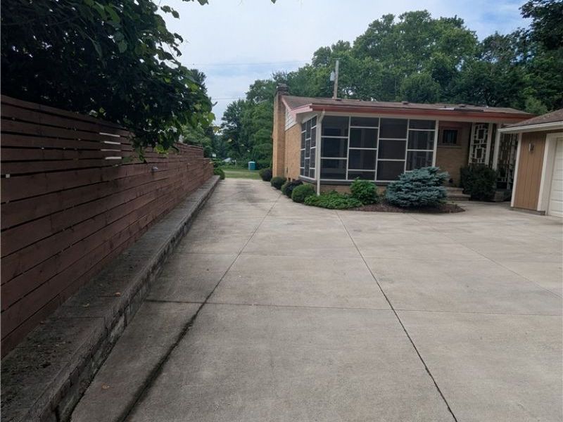 433 Pioneer Avenue, Kent, OH 44240 Photo 35