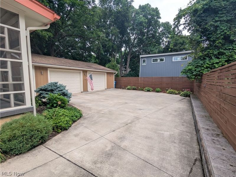 433 Pioneer Avenue, Kent, OH 44240 Photo 36