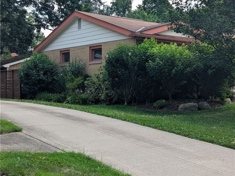 433 Pioneer Avenue, Kent, OH 44240 Photo 37
