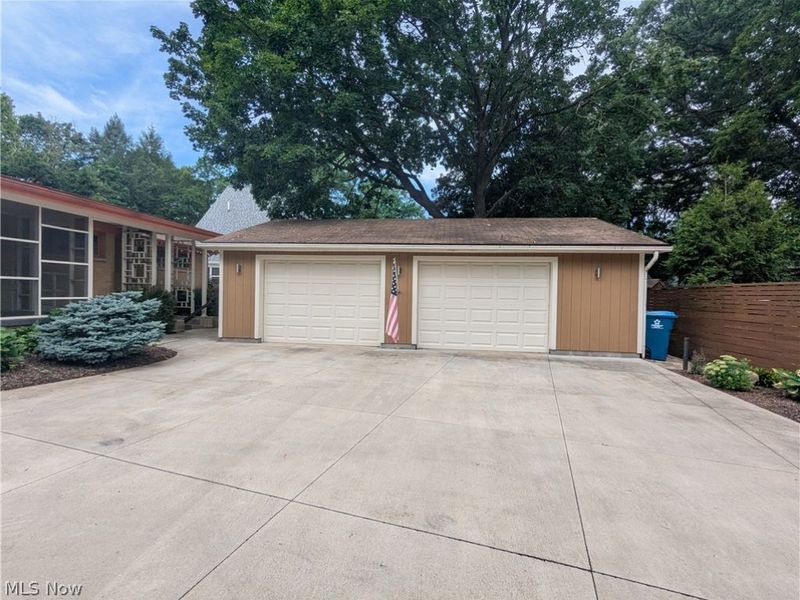 433 Pioneer Avenue, Kent, OH 44240 Photo 38