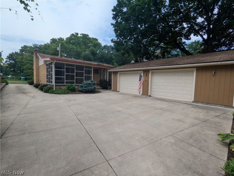 433 Pioneer Avenue, Kent, OH 44240 Photo 39