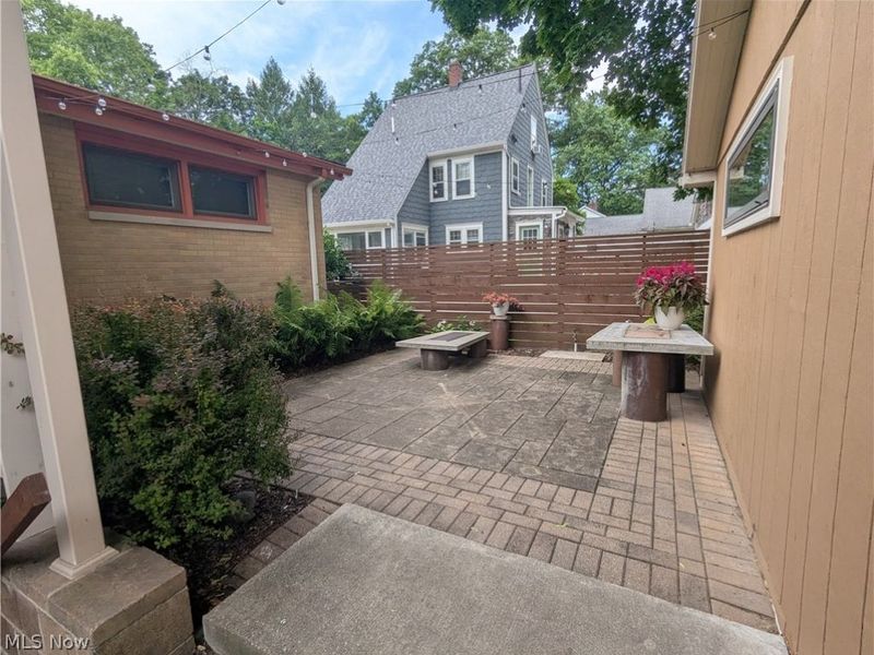 433 Pioneer Avenue, Kent, OH 44240 Photo 41
