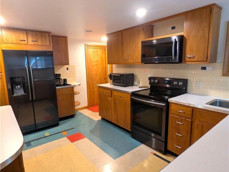 433 Pioneer Avenue, Kent, OH 44240 Photo 8