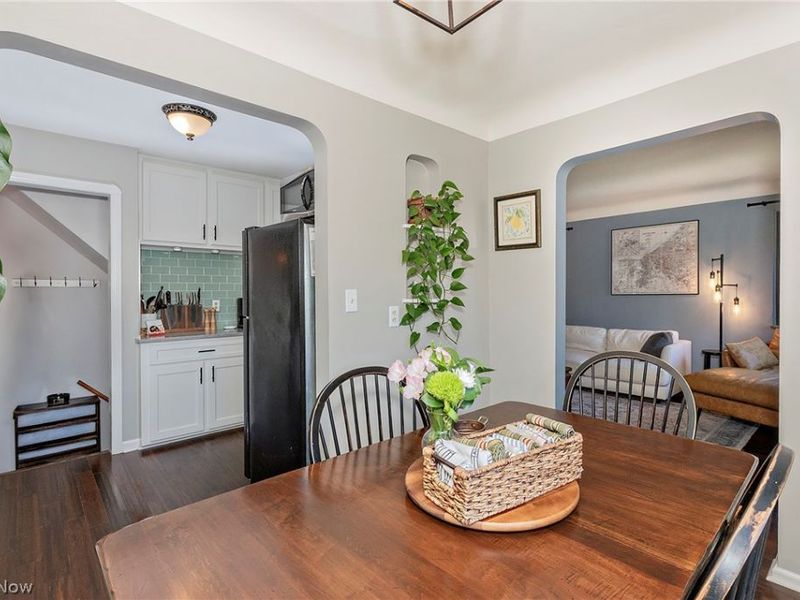3561 Granton Avenue, Cleveland, OH 44111 Photo 11