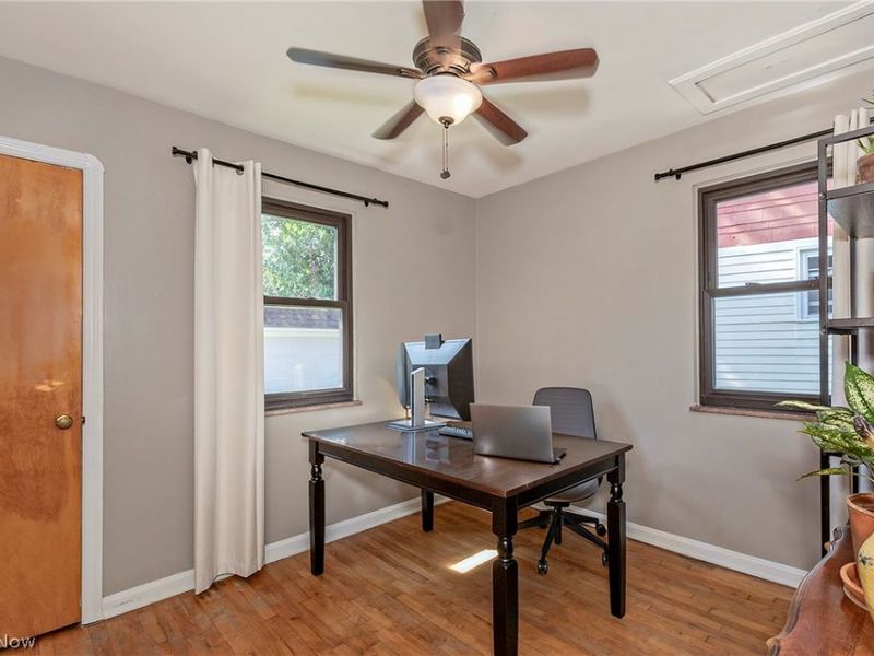 3561 Granton Avenue, Cleveland, OH 44111 Photo 21