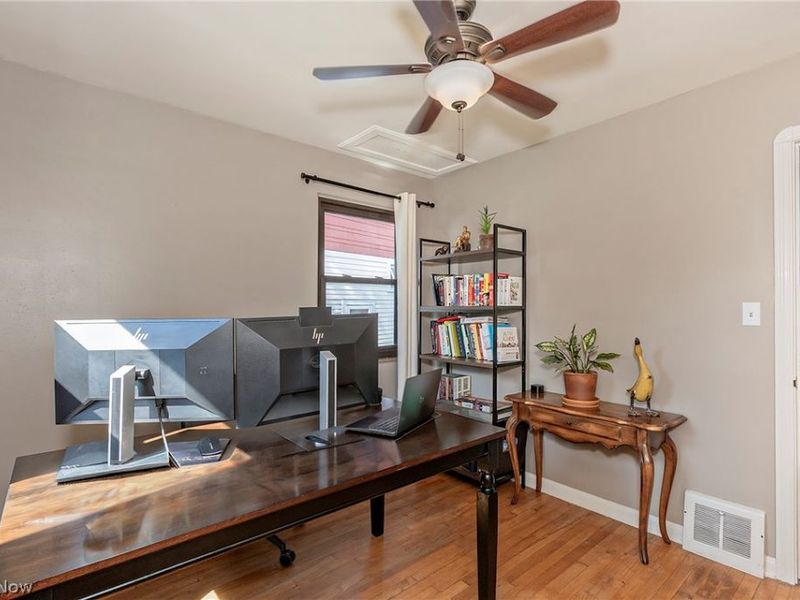 3561 Granton Avenue, Cleveland, OH 44111 Photo 22