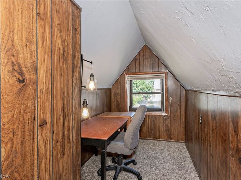 3561 Granton Avenue, Cleveland, OH 44111 Photo 23