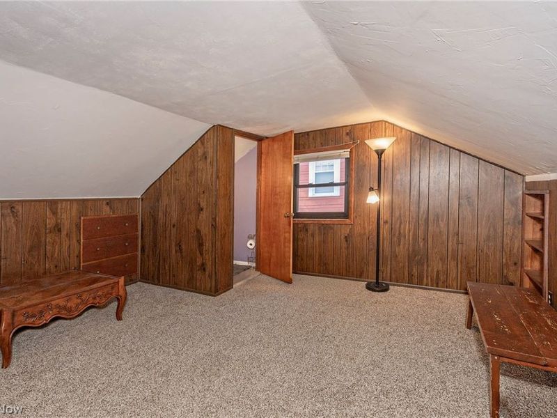 3561 Granton Avenue, Cleveland, OH 44111 Photo 24
