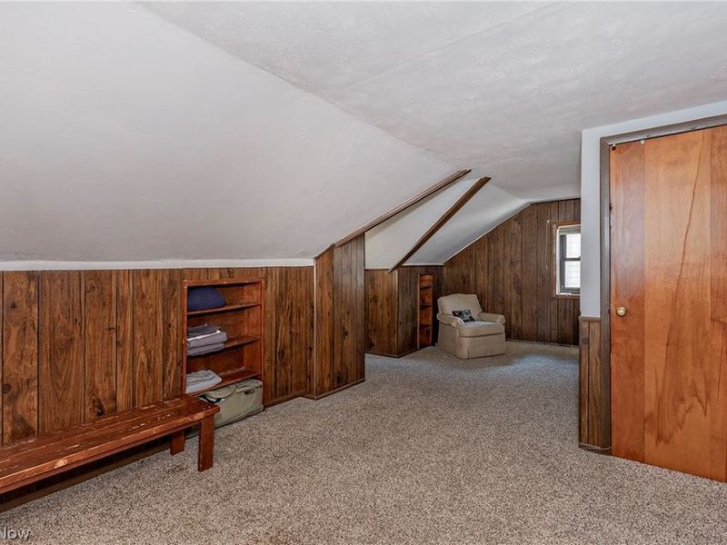 3561 Granton Avenue, Cleveland, OH 44111 Photo 25
