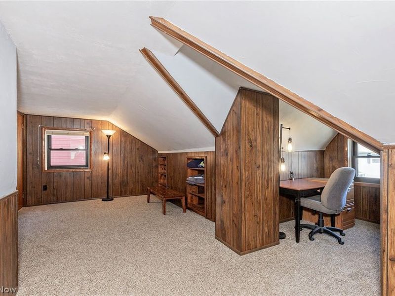 3561 Granton Avenue, Cleveland, OH 44111 Photo 26