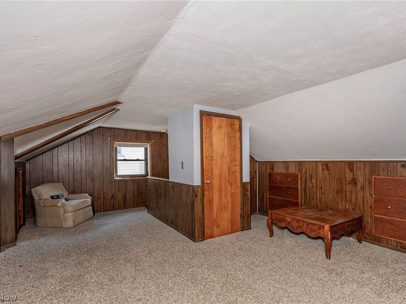 3561 Granton Avenue, Cleveland, OH 44111 Photo 27