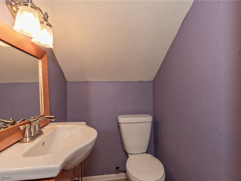 3561 Granton Avenue, Cleveland, OH 44111 Photo 28