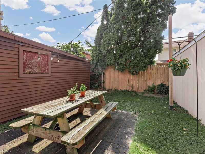 3561 Granton Avenue, Cleveland, OH 44111 Photo 33