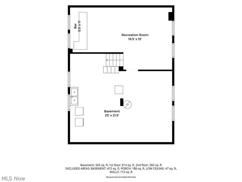 3561 Granton Avenue, Cleveland, OH 44111 Photo 40