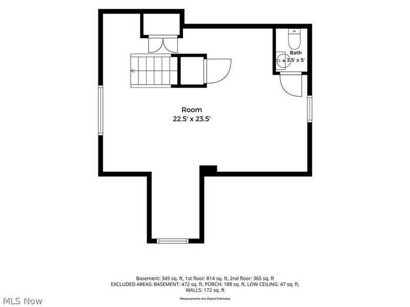 3561 Granton Avenue, Cleveland, OH 44111 Photo 42