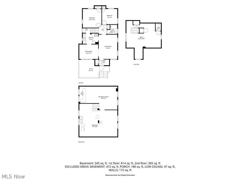 3561 Granton Avenue, Cleveland, OH 44111 Photo 43