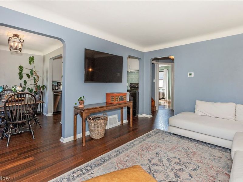 3561 Granton Avenue, Cleveland, OH 44111 Photo 7