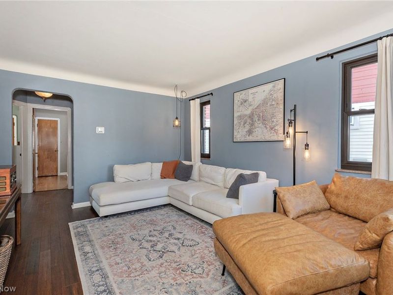 3561 Granton Avenue, Cleveland, OH 44111 Photo 8