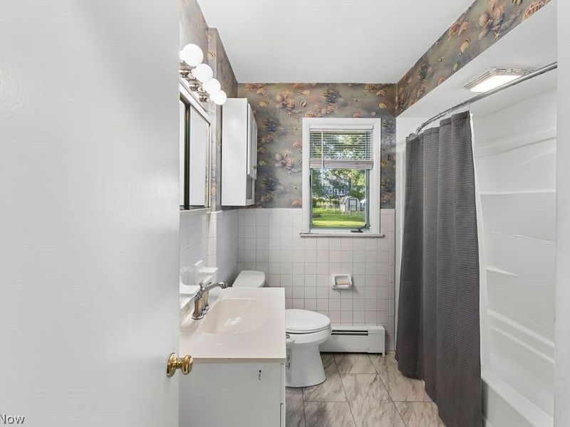 1903 Graham Road, Stow, OH 44224 Photo 11