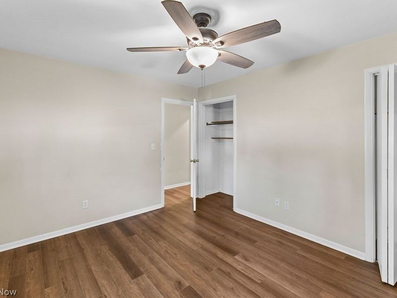 1903 Graham Road, Stow, OH 44224 Photo 15
