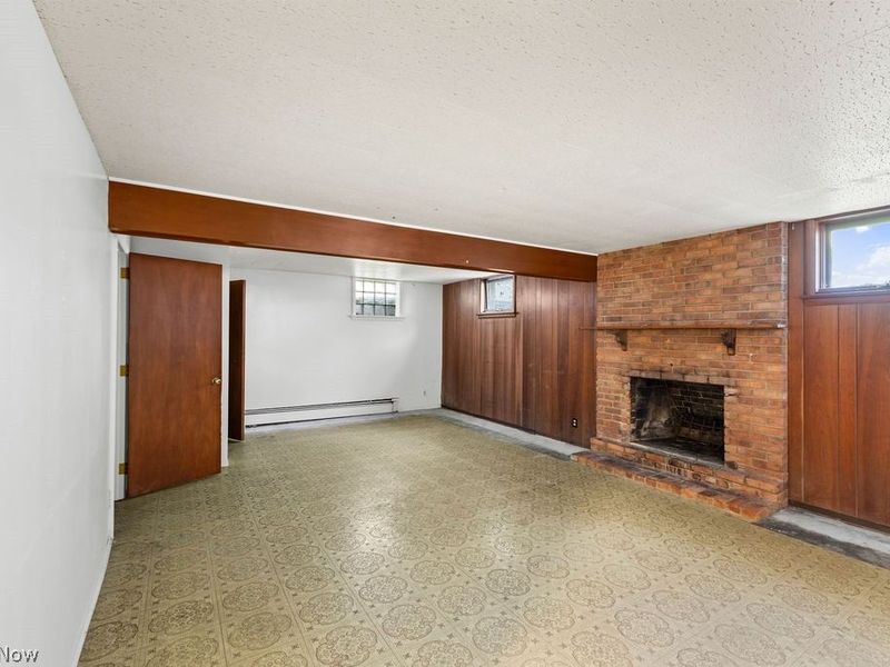 1903 Graham Road, Stow, OH 44224 Photo 17