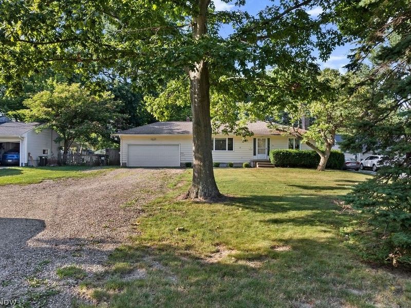 1903 Graham Road, Stow, OH 44224 Photo 25