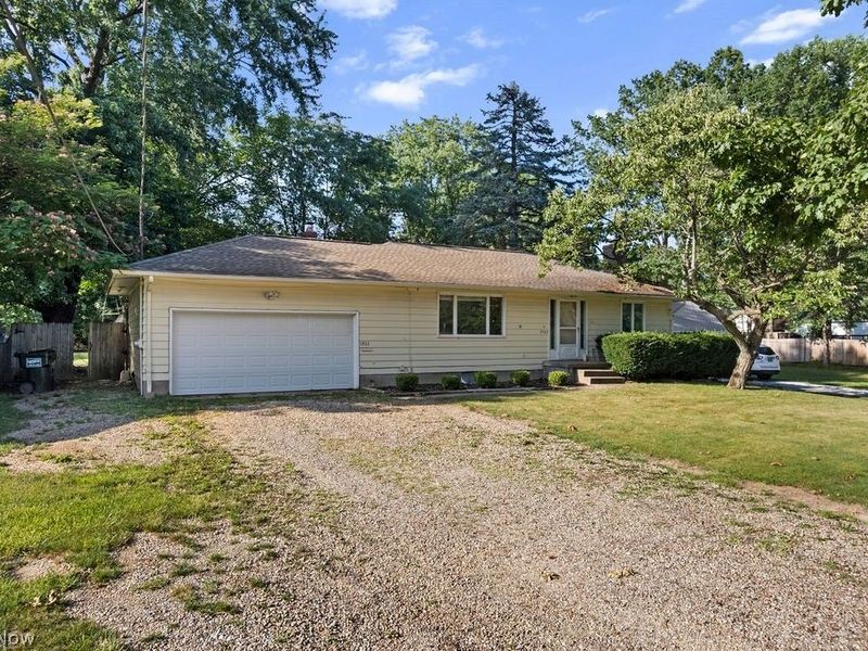 1903 Graham Road, Stow, OH 44224 Photo 26