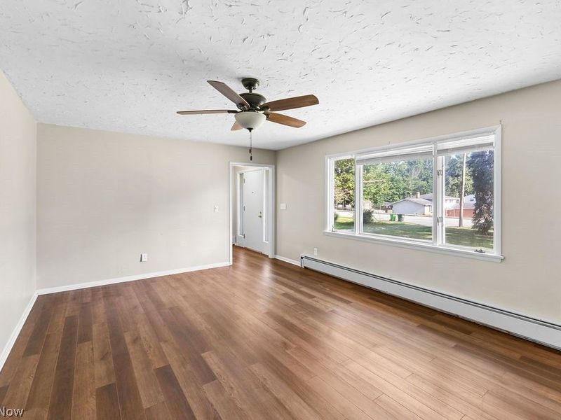 1903 Graham Road, Stow, OH 44224 Photo 3