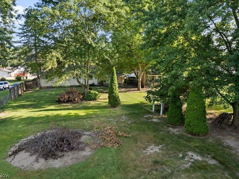 1903 Graham Road, Stow, OH 44224 Photo 30