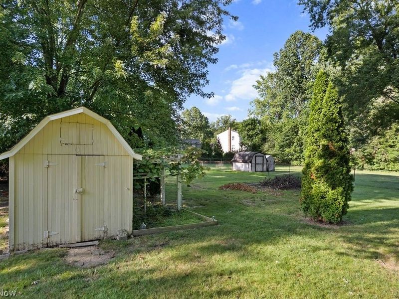 1903 Graham Road, Stow, OH 44224 Photo 31