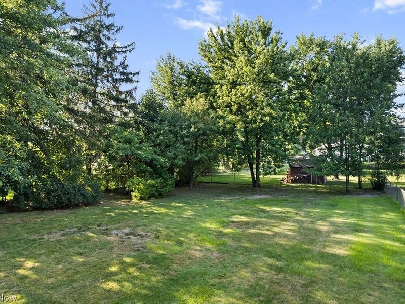 1903 Graham Road, Stow, OH 44224 Photo 32