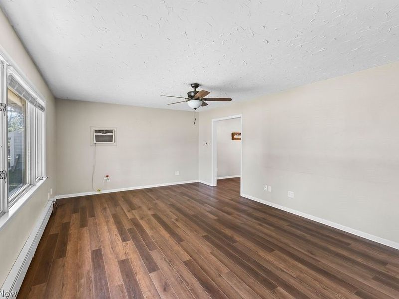 1903 Graham Road, Stow, OH 44224 Photo 4