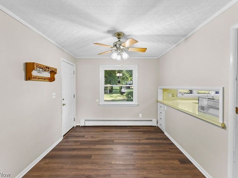 1903 Graham Road, Stow, OH 44224 Photo 5