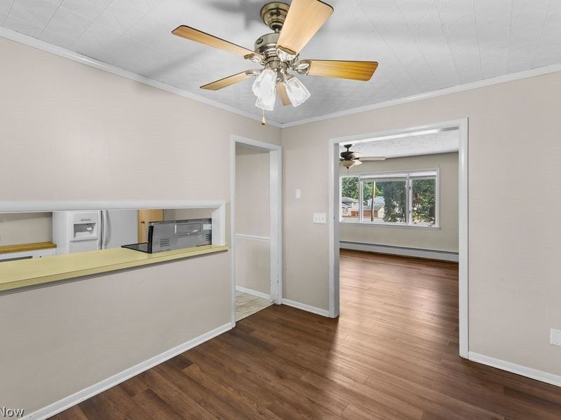 1903 Graham Road, Stow, OH 44224 Photo 7