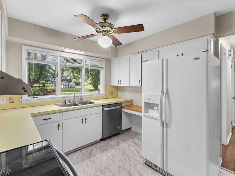 1903 Graham Road, Stow, OH 44224 Photo 9