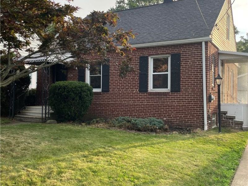 2128 6th Street, Cuyahoga Falls, OH 44221 Photo 1