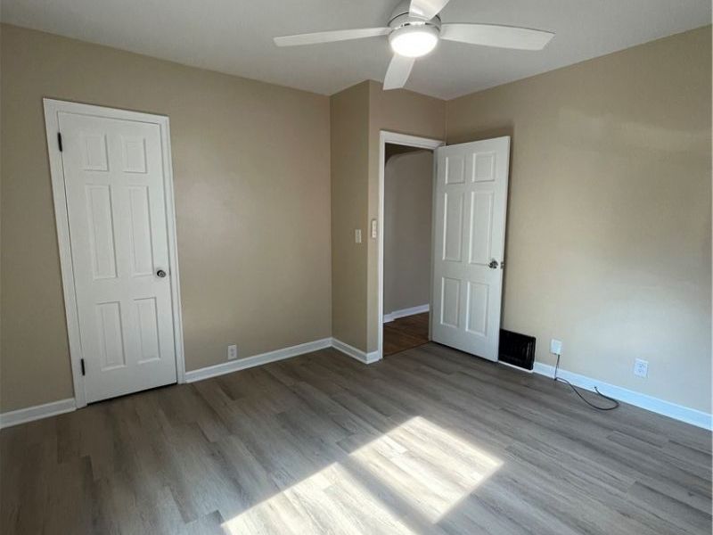 2128 6th Street, Cuyahoga Falls, OH 44221 Photo 10