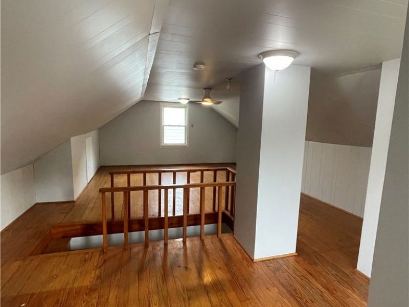 2128 6th Street, Cuyahoga Falls, OH 44221 Photo 18
